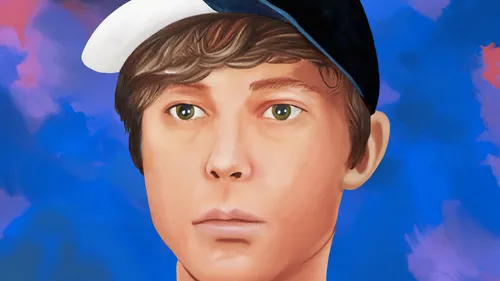 Bolivard : nouveau morceau + clip