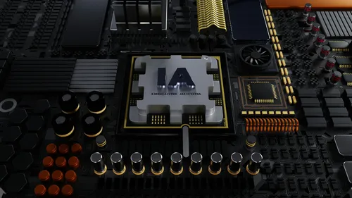 Les indépendants alertent sur les dangers de l’IA