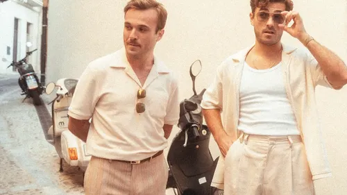    Les Bon Entendeur déroulent avec Rome 