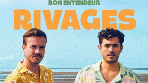 Nouvel album et grosse tournée pour Bon Entendeur !