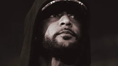 Booba va lancer son label de house