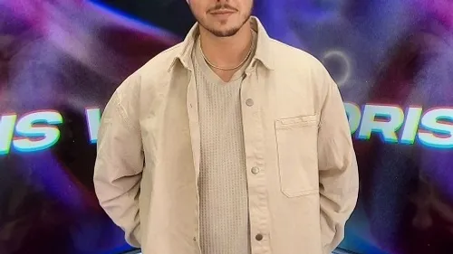 Rentrée de l'Happy Hour FG avec le tube de l'été signé Boris Way