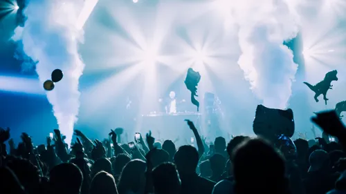 Le Printemps de Bourges dévoile sa programmation complète