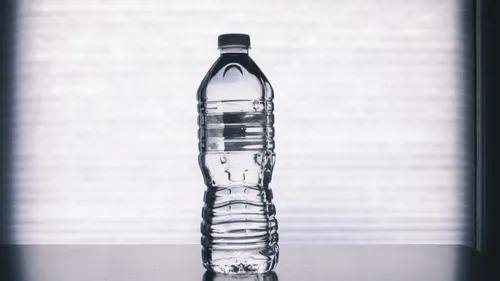 Le club zéro plastique fait le bilan de ses deux ans !