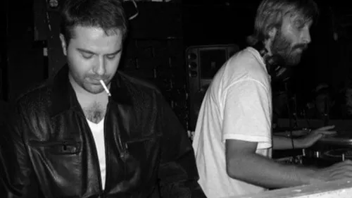 Des icônes de la french touch au programme du Rex Club 