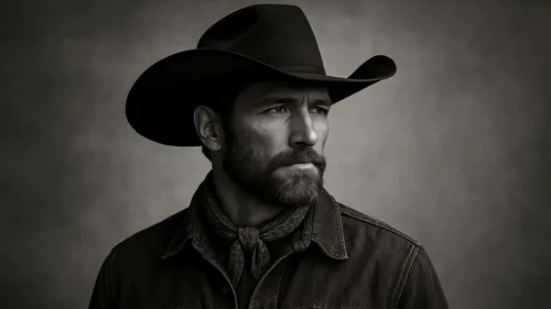 On y est : l’IA n°1 des charts !