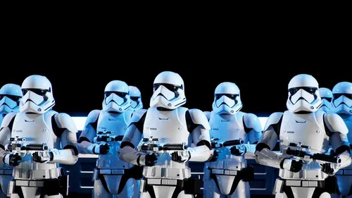 La fête du futur sera plus sûre !