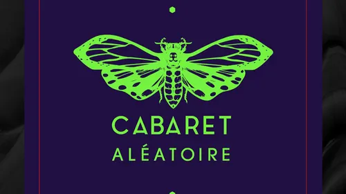 Maxximum lance son brunch ! 