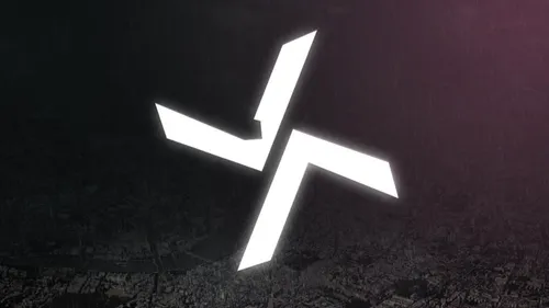 La légende Burial s’apprête à faire son retour