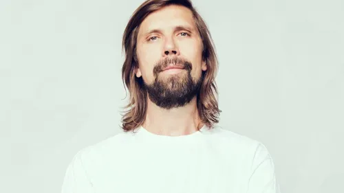 Pedro Winter prend du galon chez Because Music