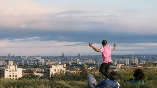 « Paris Worldwide » : la French Touch remet Paris sur la carte !