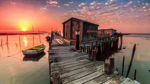 FG CHIC : La mode voyage. Comporta, la pépite portugaise qui fait...