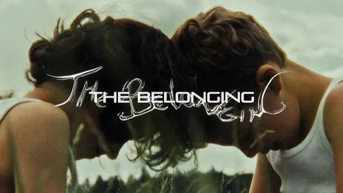 Music Story du jour : Melodic Techno