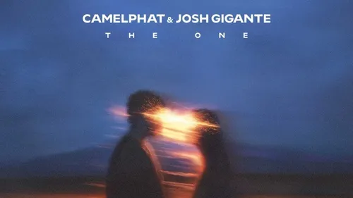 The One, cette très bonne collab entre Camelphat et Josh Gigante