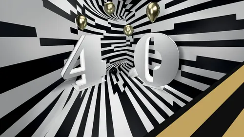 Les 40 ans de Canal + s’annoncent grandioses