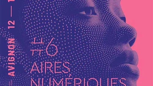 FG CHIC RIVIERA : Le Grenier à Sel Révolutionne la Scène avec AIRES...