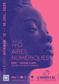 FG CHIC RIVIERA : Le Grenier à Sel Révolutionne la Scène avec AIRES...