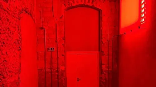 Carbone, le nouveau club qui intrigue...