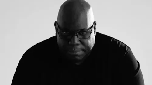 Ibiza, Carl Cox annonce une résidence à [UNVRS] 
