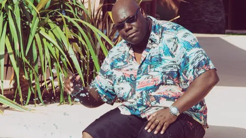 Carl Cox critique le succès basé sur les réseaux sociaux