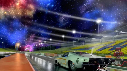 Carl Cox et Fatboy Slim réunis sur un projet Acid House 