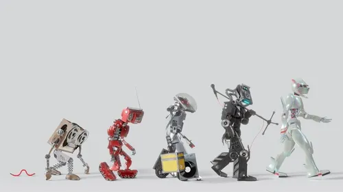 Carl Cox va sortir un nouvel album !