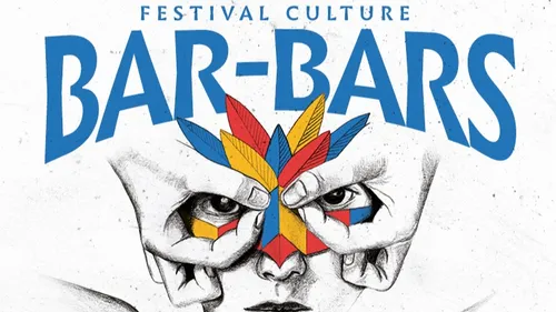 Ce jeudi s’ouvre le festival Culture Bar-Bars