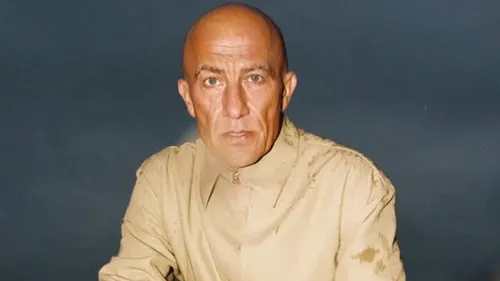 Cassius annonce une date unique à L’Olympia