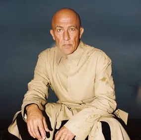 Cassius annonce une date unique à L’Olympia