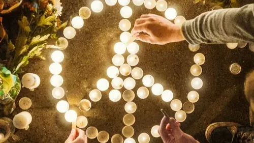 Fluctuat Nec Mergitur, l’album hommage