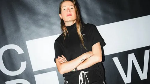 Charlotte de Witte : entre shows historiques et consécration nationale