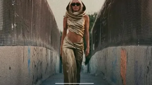 Coup de Coeur FG : Celestal remixe le méga tube Flowers de Miley Cyrus