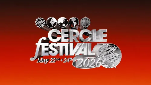 Focus sur le Cercle Festival