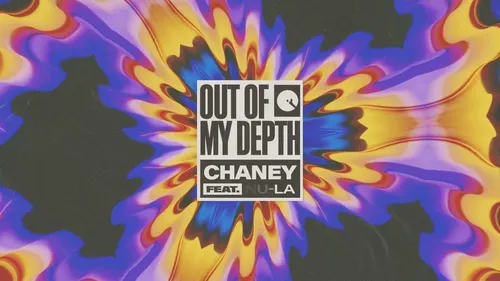 Coup de coeur FG : Prenez votre dose de bonnes vibes avec Chaney