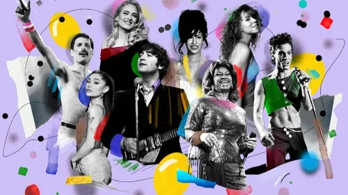 Internet s'enflamme après le classement des 200 meilleurs...