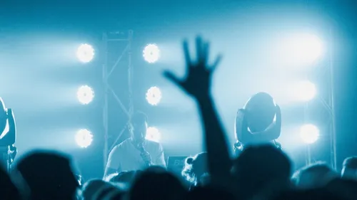 Vers la disparition des clubs de Berlin (et d'ailleurs) ?