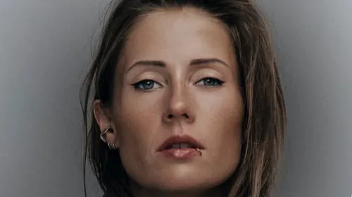 Charlotte de Witte en DJ set gratuit ce vendredi