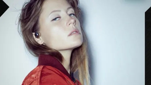 Top 100 DJ Mag : l’ascension de la scène alternative