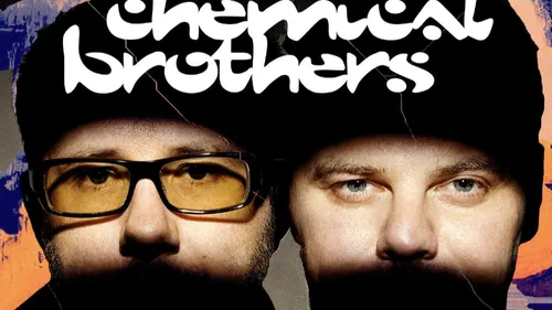 Les Chemicals Brothers ne joueront pas aux Etats-Unis