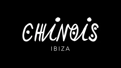 Music story du jour : Chinois d'Ibiza
