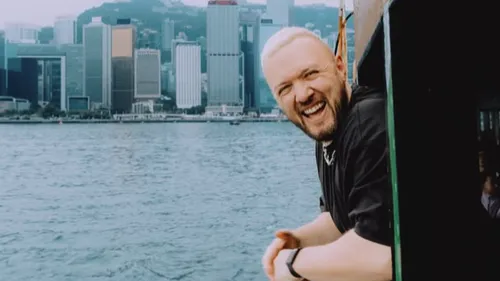 Chris Lake s’associe avec Abel Balder sur le groovy Easy My Mind 