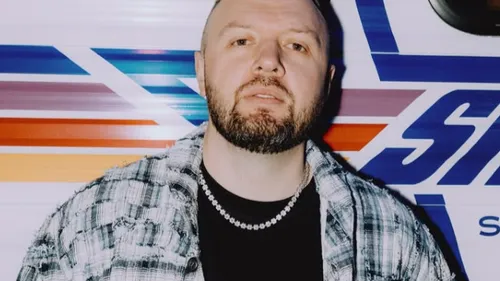 Chris Lake reprend avec brio les Chemical Brothers 