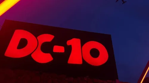 Circoloco, des soirées pas si folles que ça...