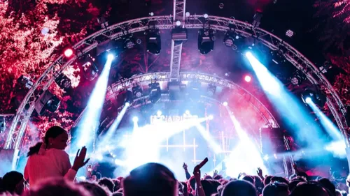 La Clairière à Paris est de retour ce week-end 