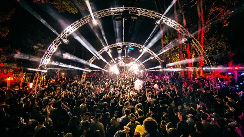 La Clairière lance sa saison estivale ce week-end 