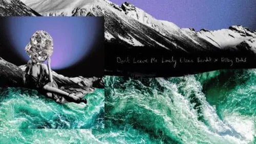 Retour à l'électro pour Clean Bandit et Elley Duhé !