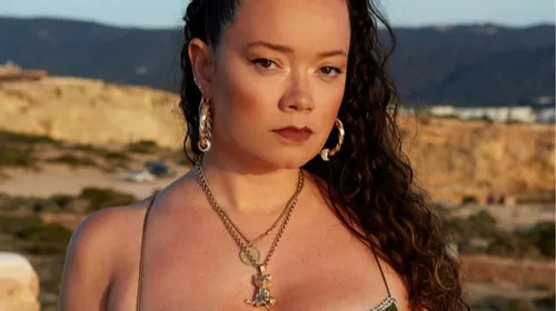 Music Story du jour : Clementine Douglas