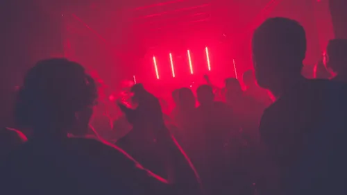 La scène hard techno est-elle en train de vivre son #MeToo ?