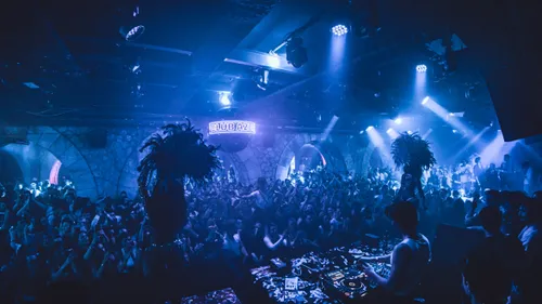 Plus que 2 jours pour voter pour votre club préféré !