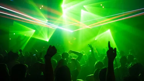 La jeunesse boude-t-elle les clubs ?